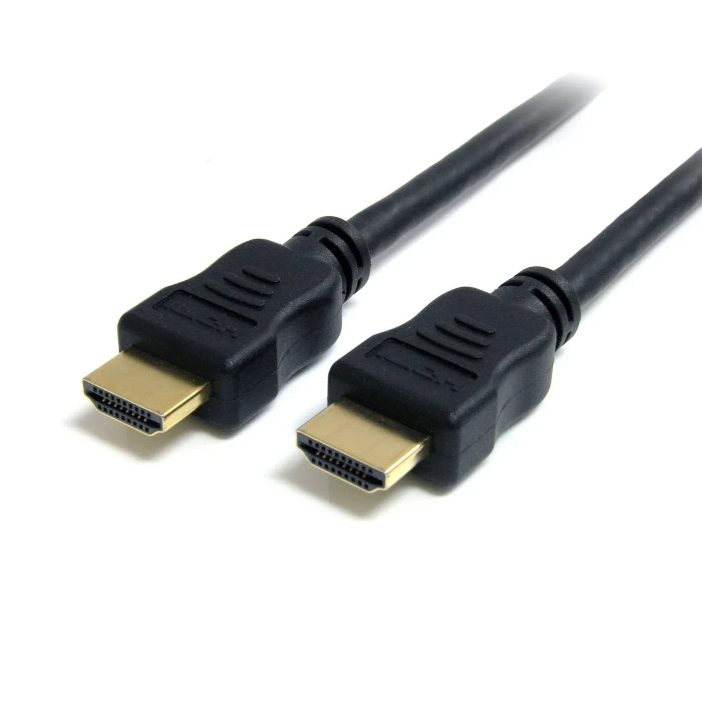 StarTech.com HDMIMM6HS