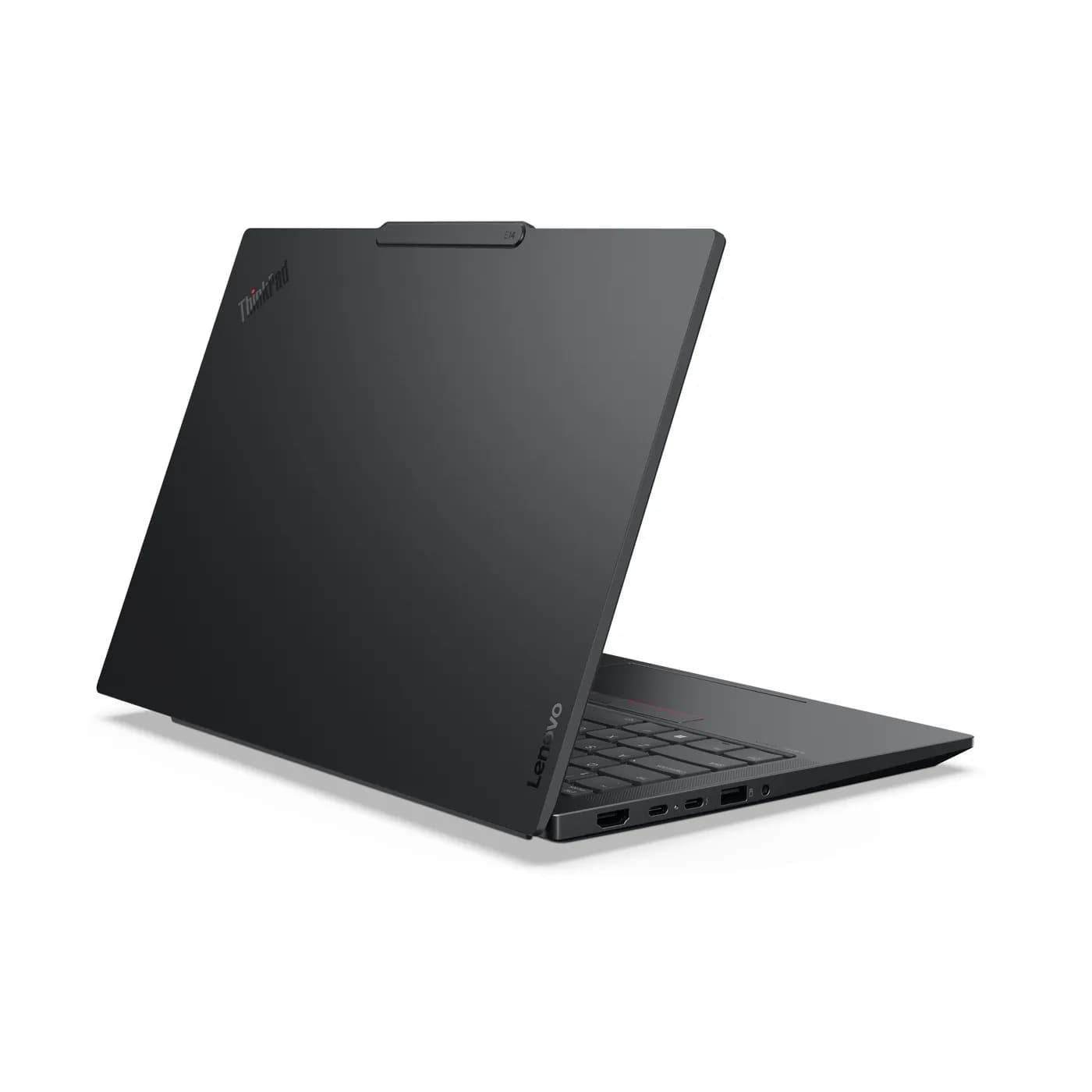 Lenovo ThinkPad E14 Gen 7, Copilot+ PC, Core Ultra 7 258V, 35.6 cm (14 13