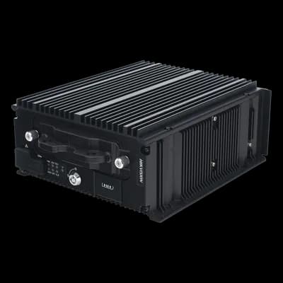 Hikvision AE-MH0408(RJ45)