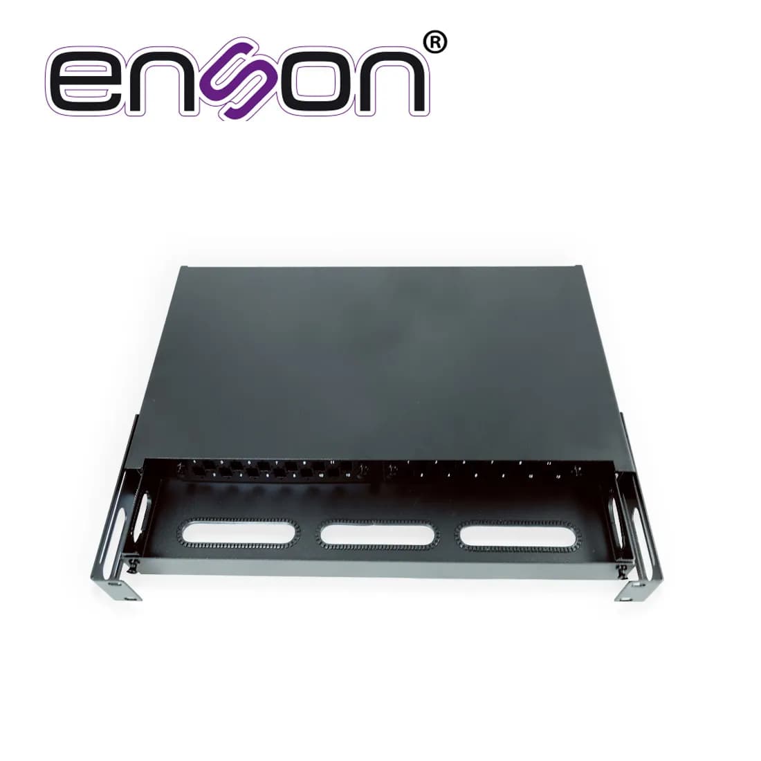 Enson ENS-MDF8003