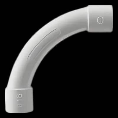 Gewiss DX-40-125