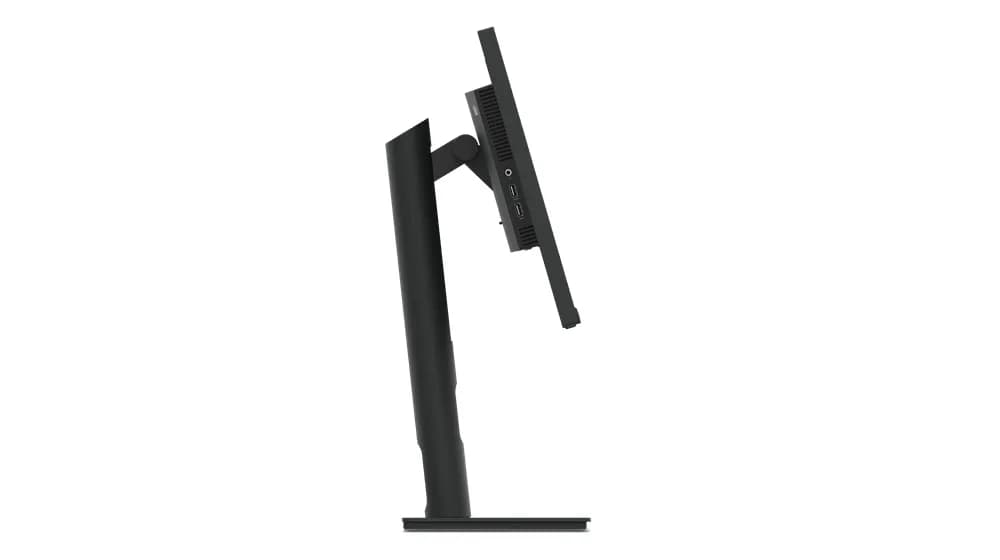 Lenovo ThinkVision T22i-30 monitor de computadora 54.6 cm (21.5") 1920 7
