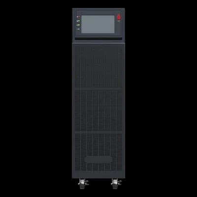 LinkedPro by EPCOM LP10KYDC