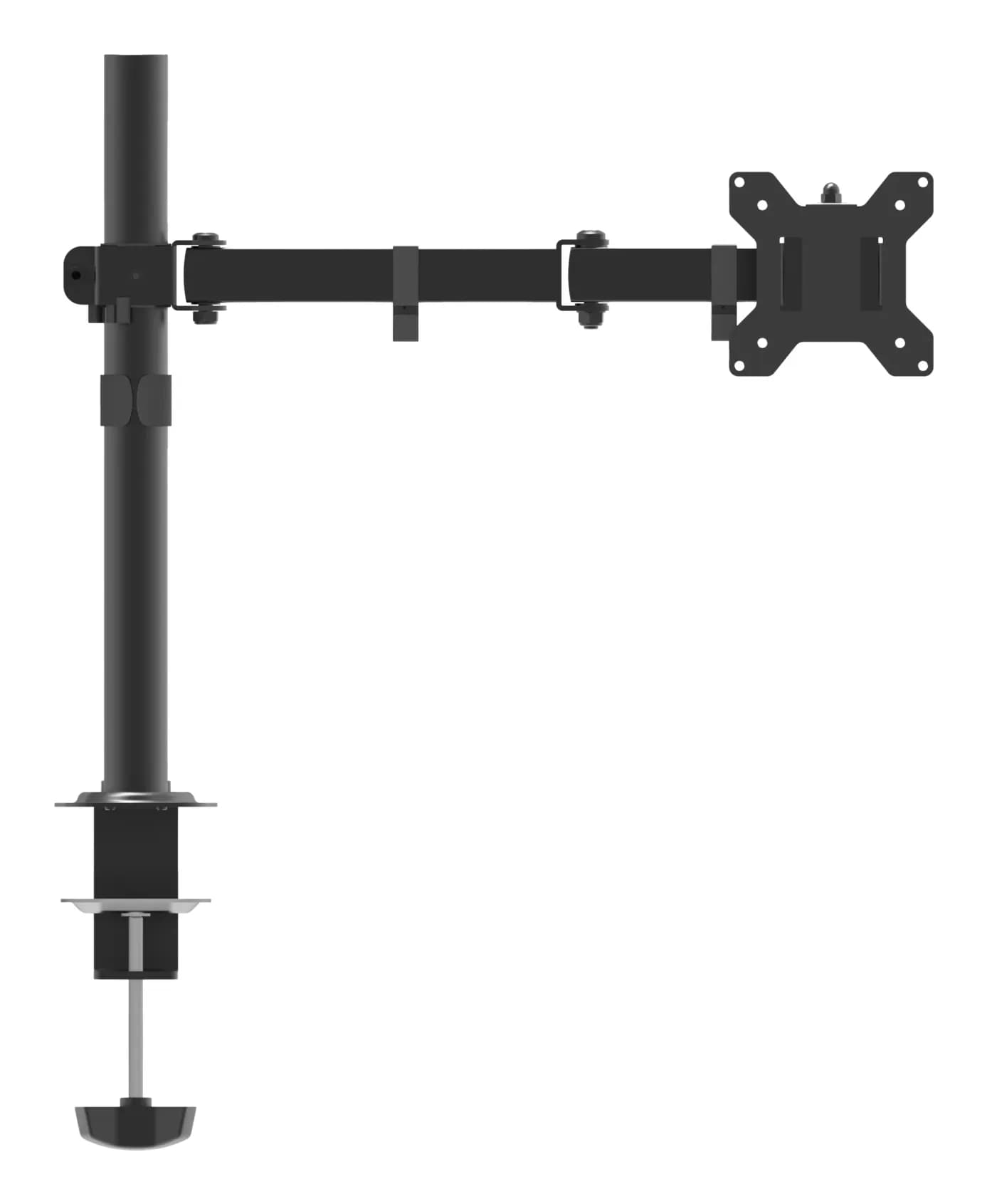 Naceb NA-0210