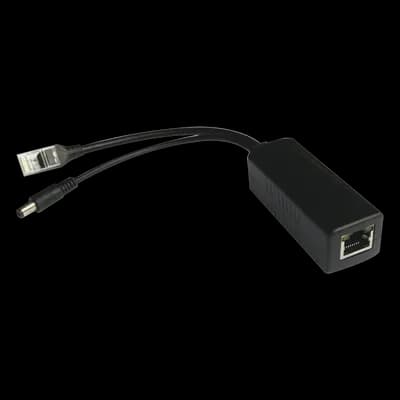 EPCOM PowerLine TTPL100