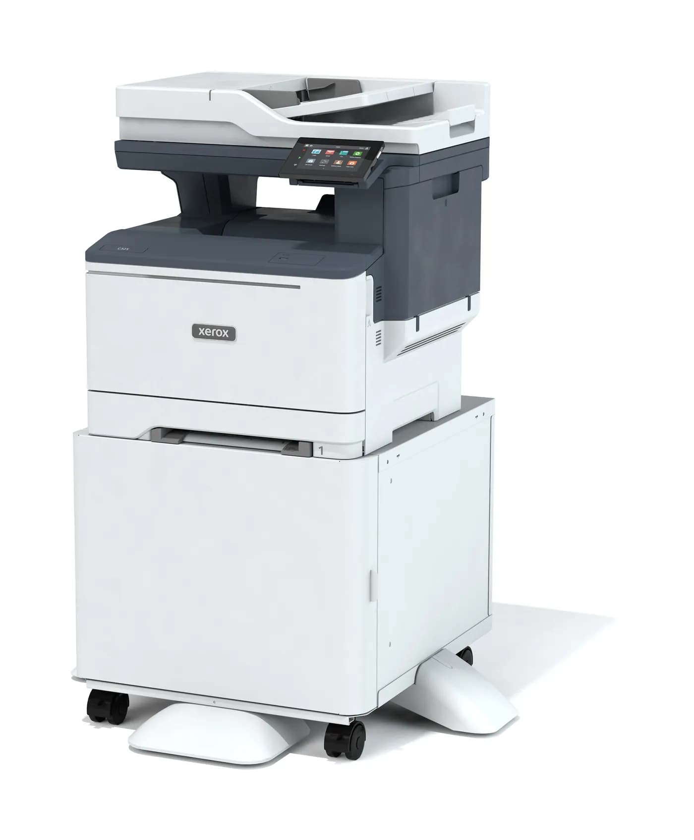 Xerox C325_DNI Impresora multifunción Laser A4 4800 x 4800 DPI 35 ppm  28