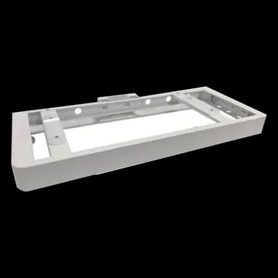 Growatt APXBATTERYBASE