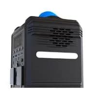 Forza FPP-T700