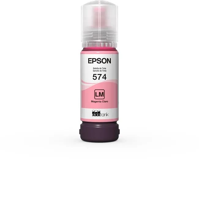 Epson T574620-AL