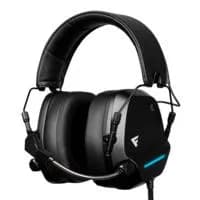 Game Factor HSG550
