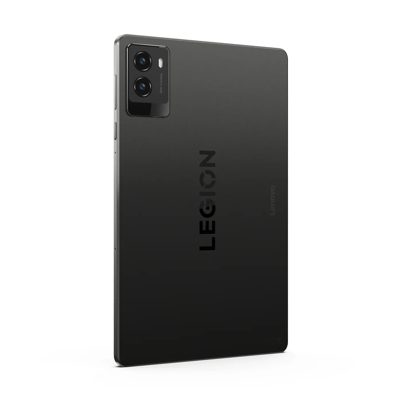 Lenovo Legion Tab (8.8", 3) Snapdragon 256 GB 22.4 cm (8.8") 12 GB Wi- 10