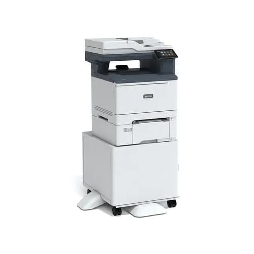 Xerox C325_DNI Impresora multifunción Laser A4 4800 x 4800 DPI 35 ppm  17
