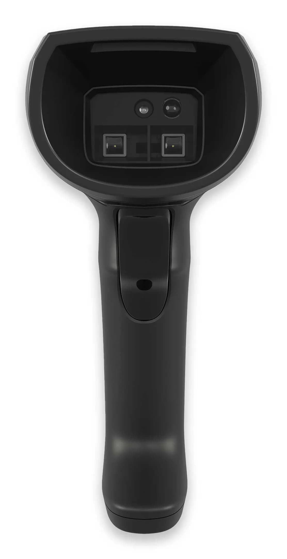 Zebra DS8208-SR4U2104ZVW