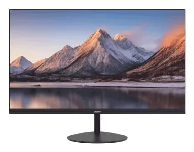 Dahua Technology DHI-LM24-A200Y