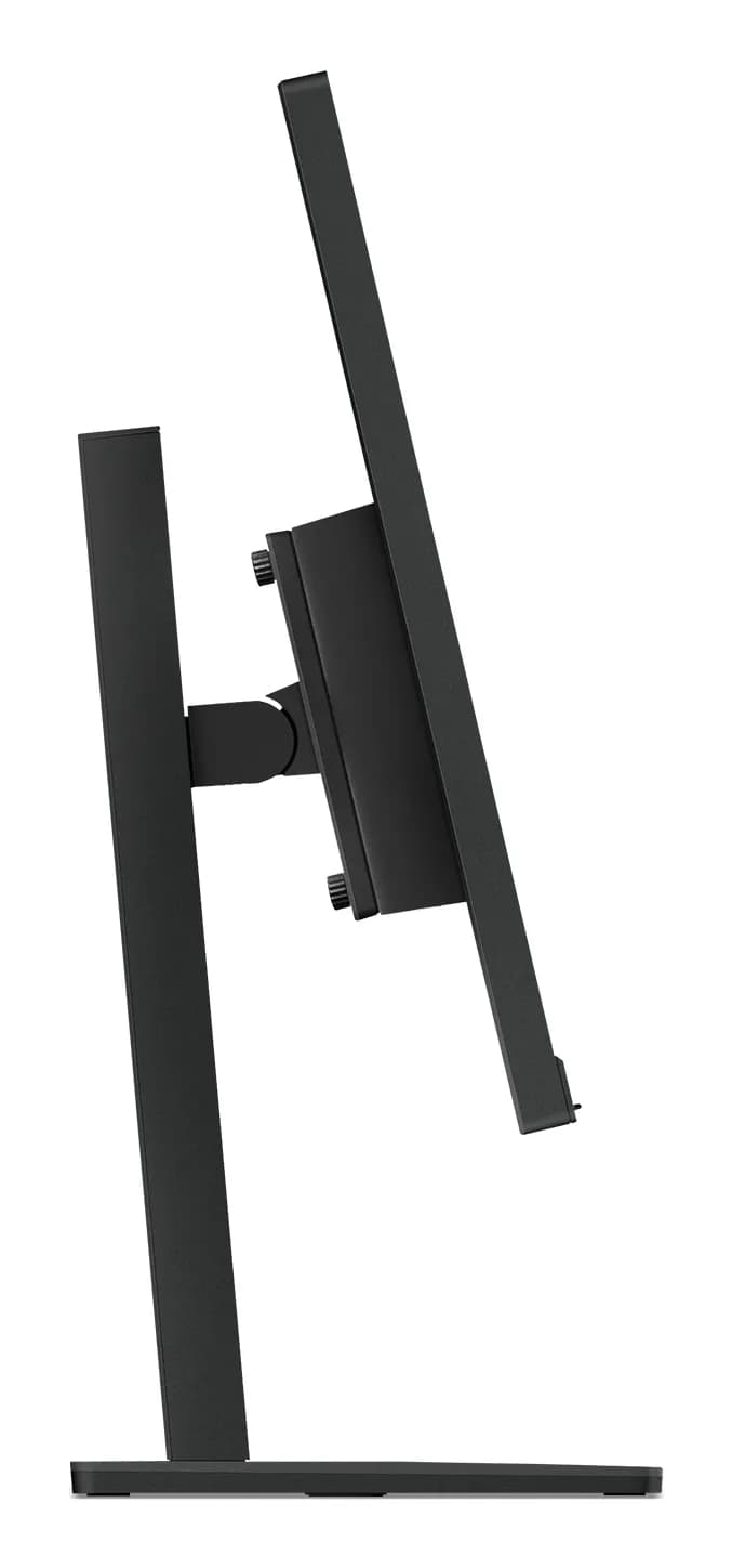 Lenovo ThinkVision E24-40 monitor de computadora 60.5 cm (23.8") 1920  4