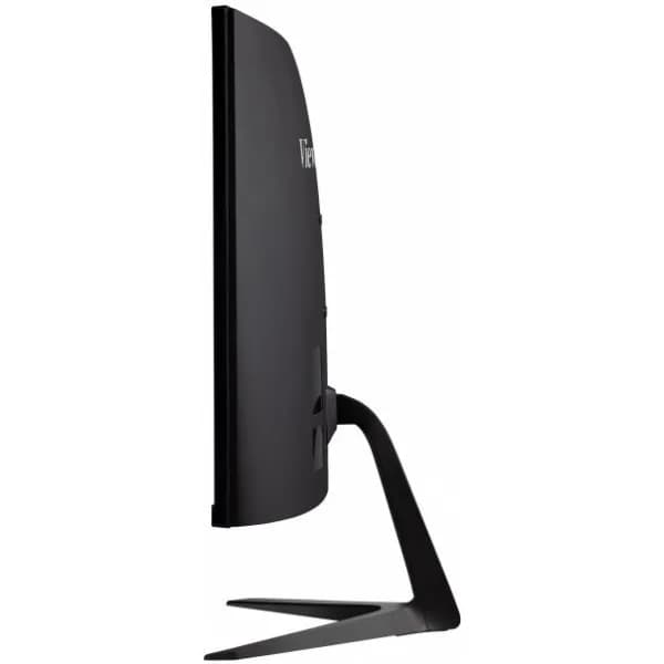 Viewsonic VX Series VX2718-PC-MHD monitor de computadora 68.6 cm (27") 6