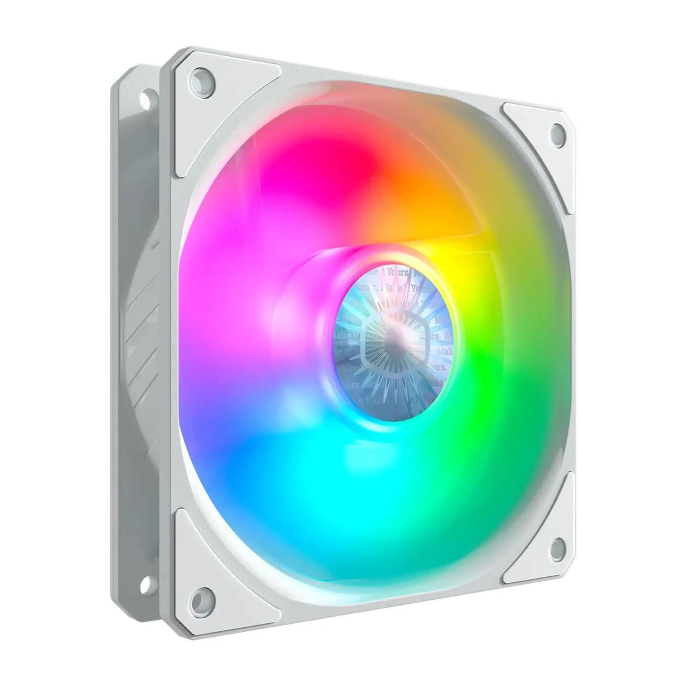 Cooler Master 884102128837
