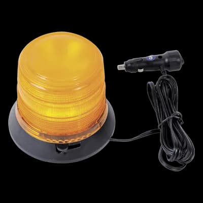 EPCOM Industrial Signaling X905-A