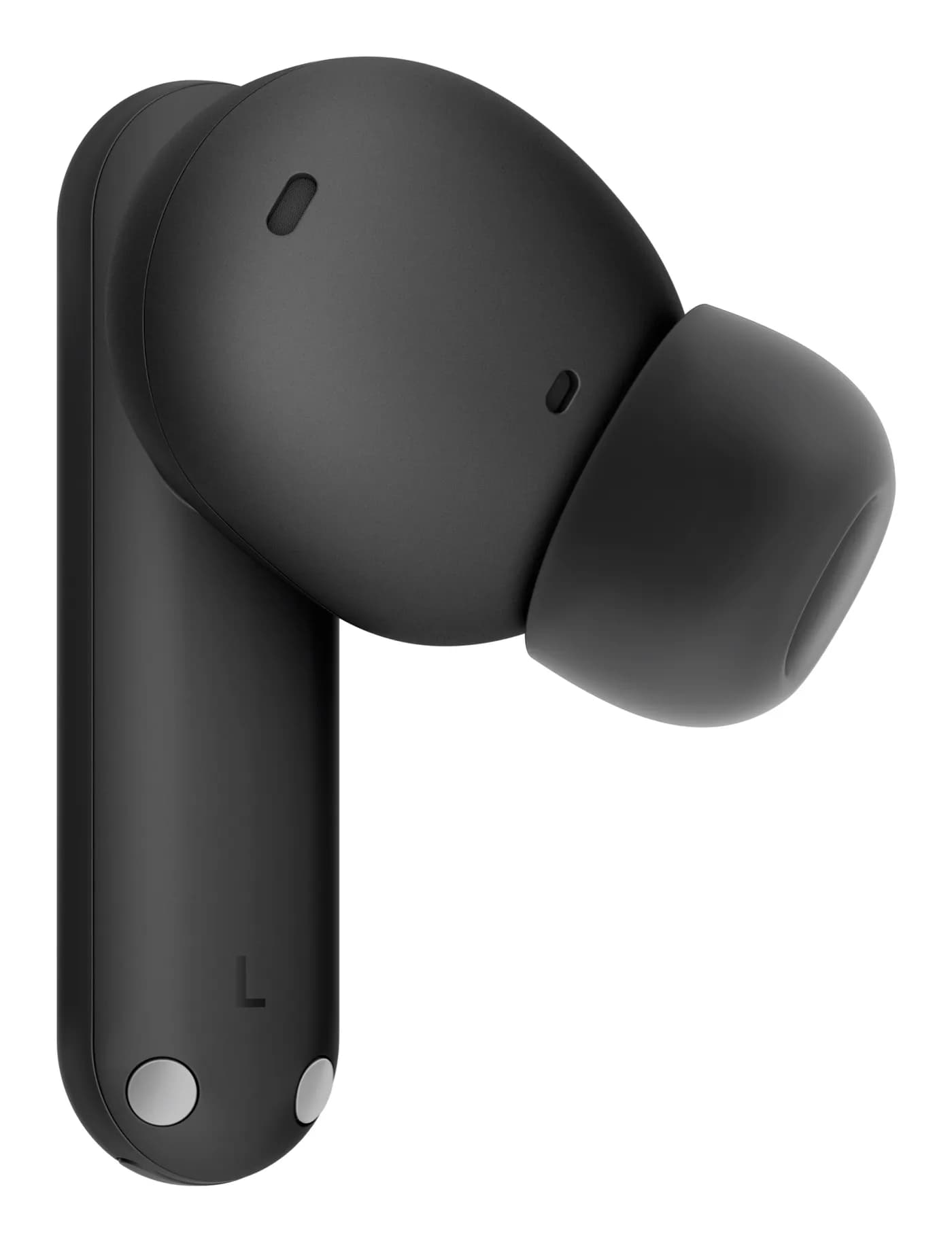 DELL EB525 Auriculares True Wireless Stereo (TWS) Intra auditivo Llama 5