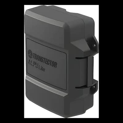Transtector ALPU-L130