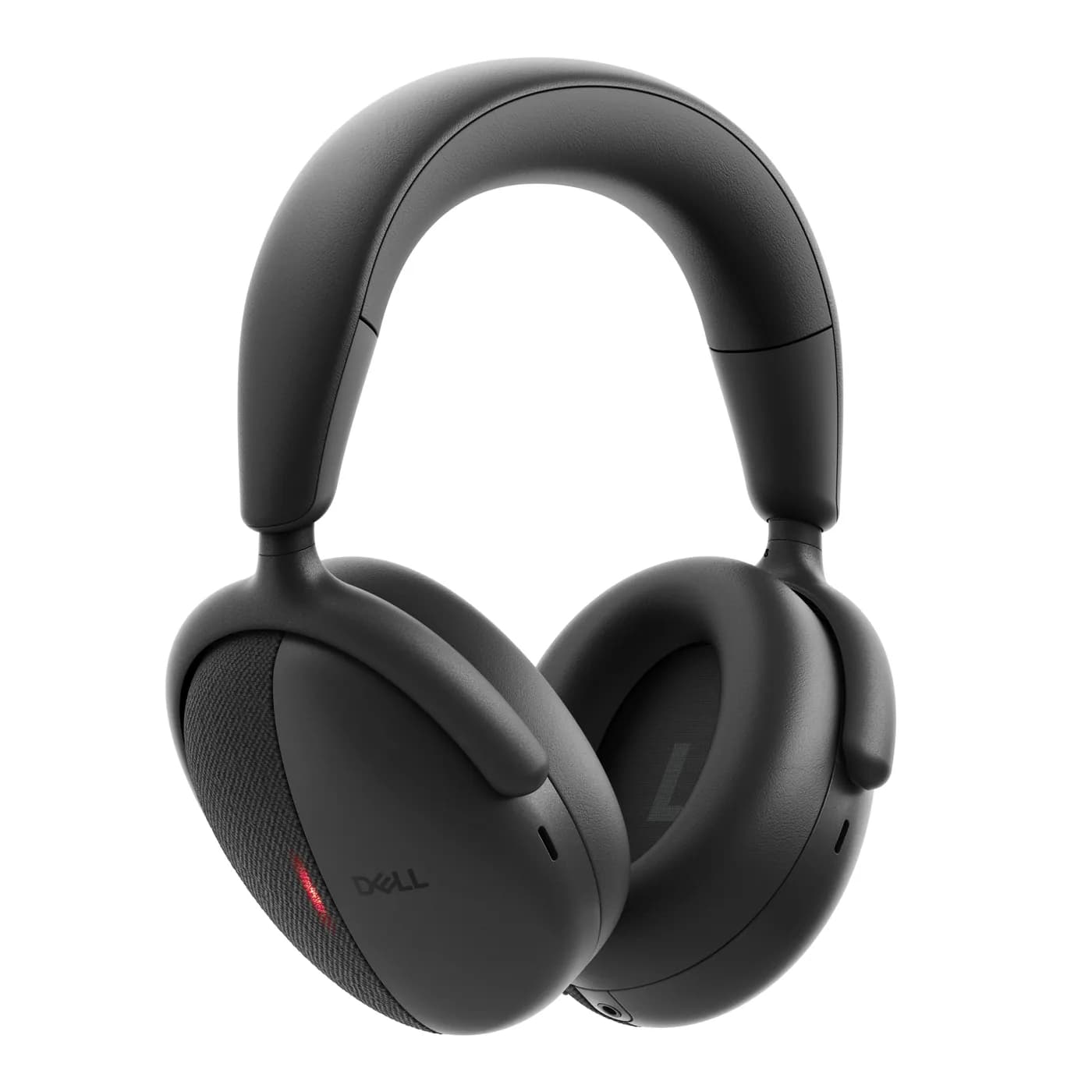DELL Auriculares inalámbricos con ANC Pro Premium - WL7024 4
