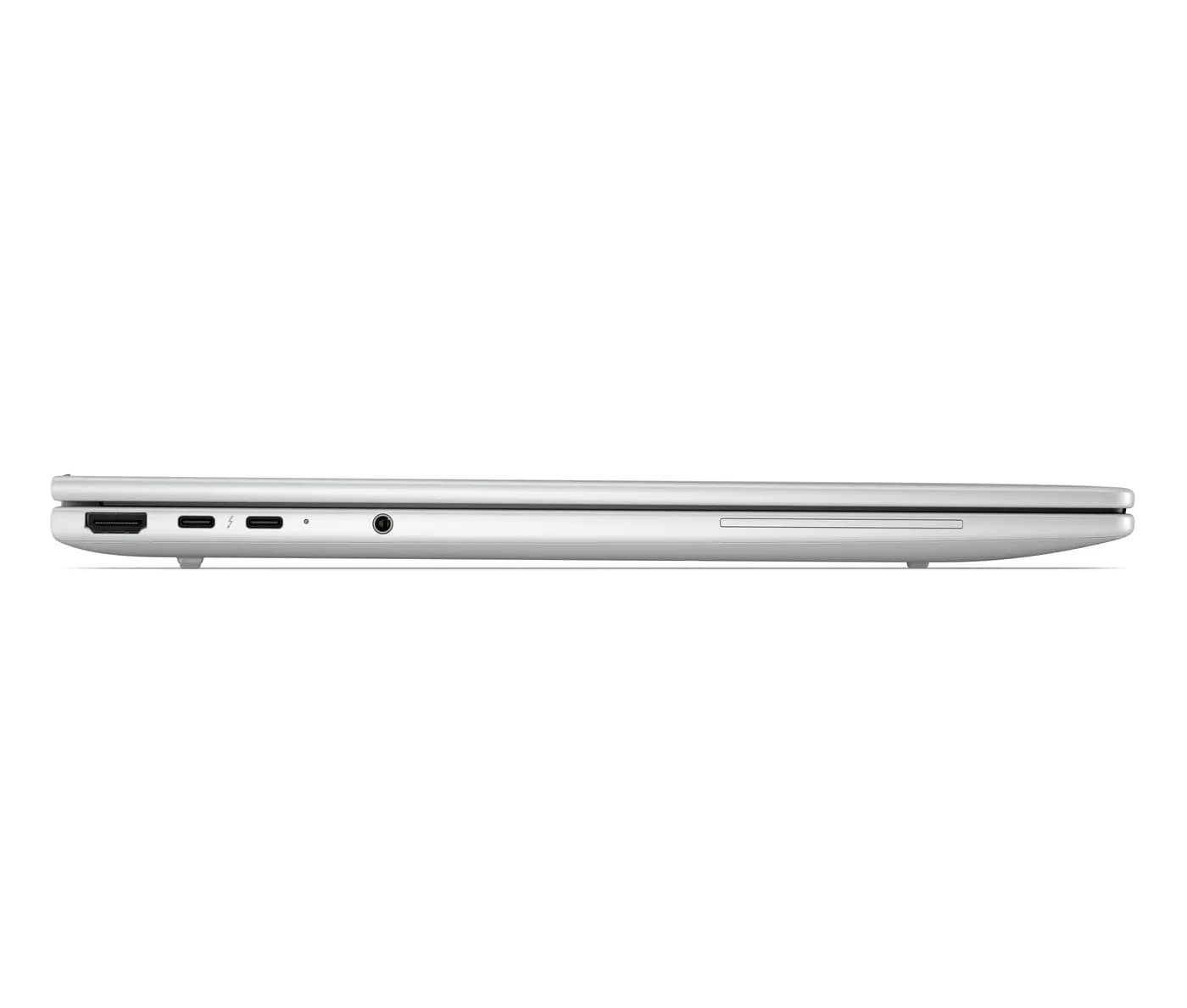 HP DJ3C5AT laptop Copilot+ PC AMD Ryzen AI 7 Computadora portátil 40.6 11