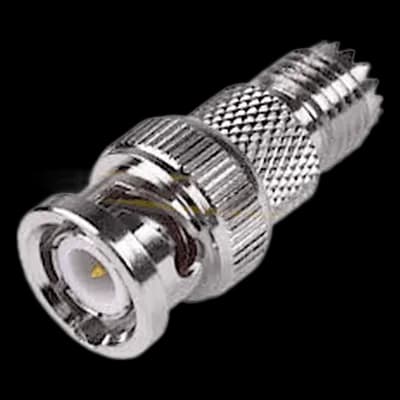 RF Industries RFU-627