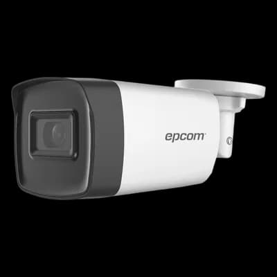 Epcom Professional B8-TURBO-X8