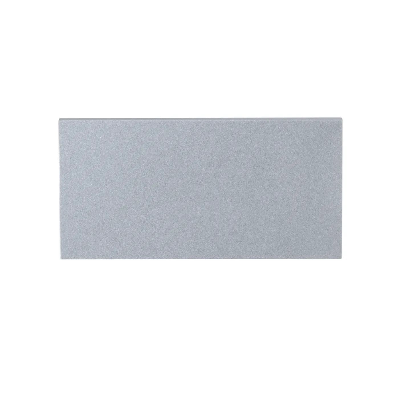 Dahua DHI-VTO4202F-MN