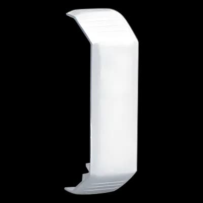 Panduit T45CCIW-X