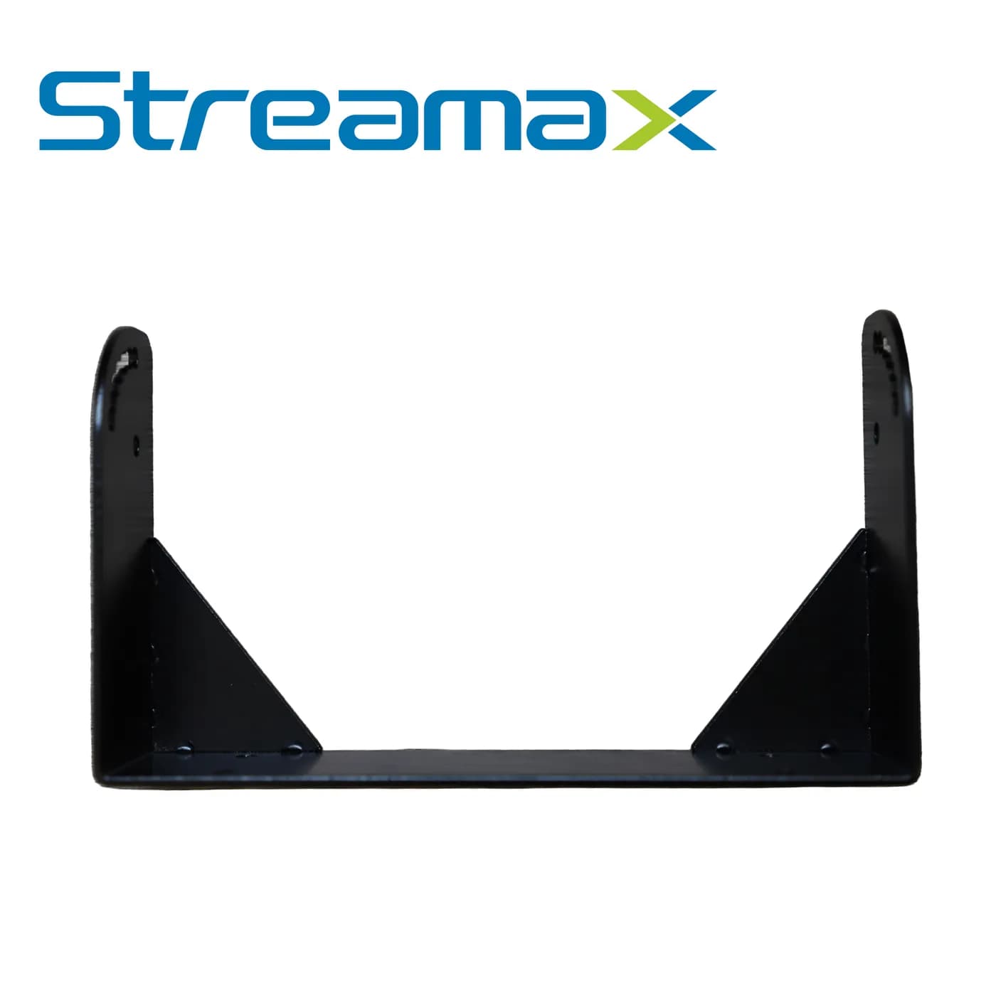 Streamax - Meriva BRACKET CP5