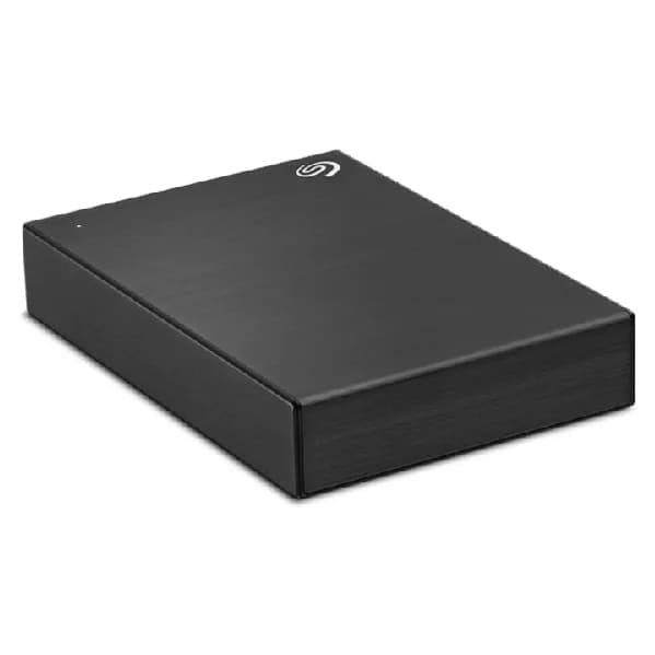 Seagate One Touch STKY1000400 disco duro externo 1 TB 2.5" Micro-USB B 5