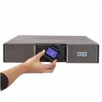 Eaton 9PX1500GRT