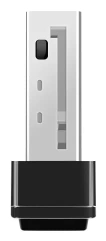 TP-Link AX300 WLAN 287 Mbit/s 2