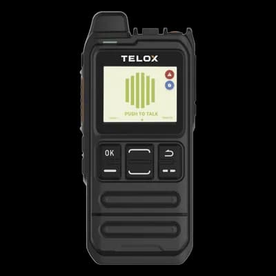 Tassta MT100-TBASIC-1GB