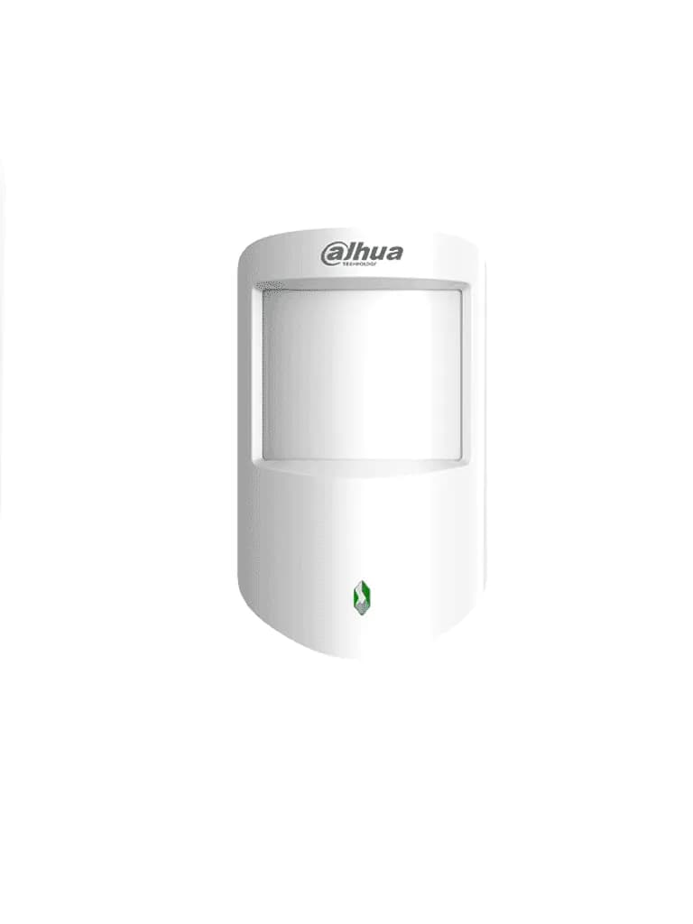 DAHUA ART-ARC3800H-03-W2 -Kit de Alarma Inalámbrico Hub2, WiFi y Ether 3