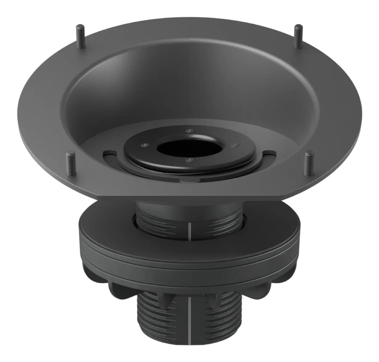 Logitech 952-000080