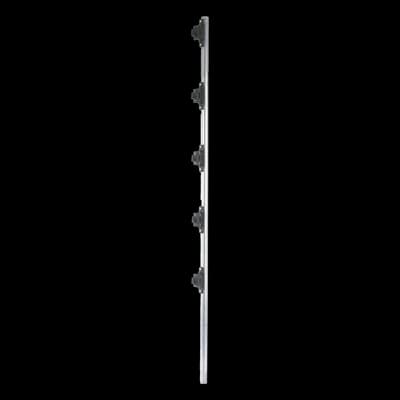 Yonusa FENCEPOST3