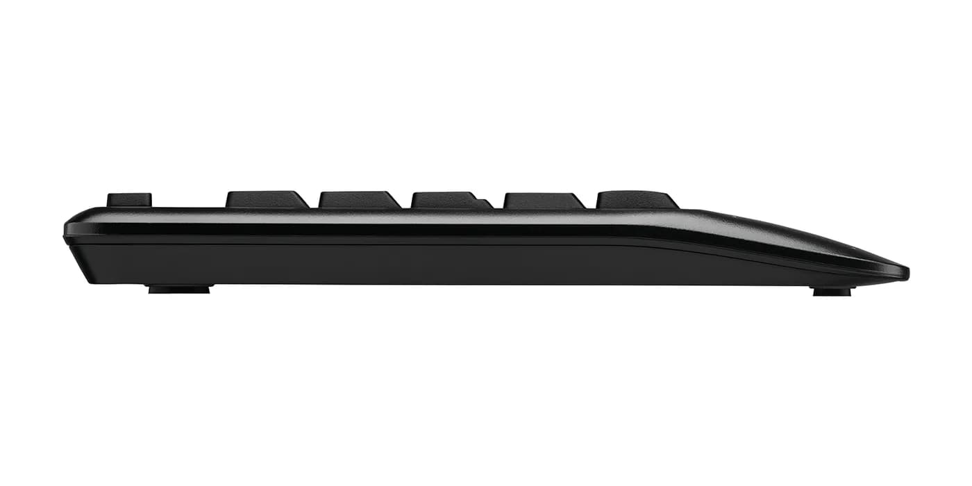 Logitech 920-007820
