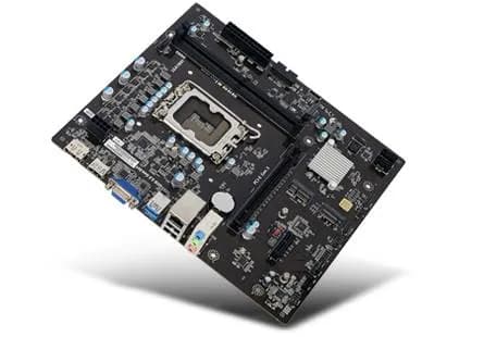 ECS 89-206-QH1106