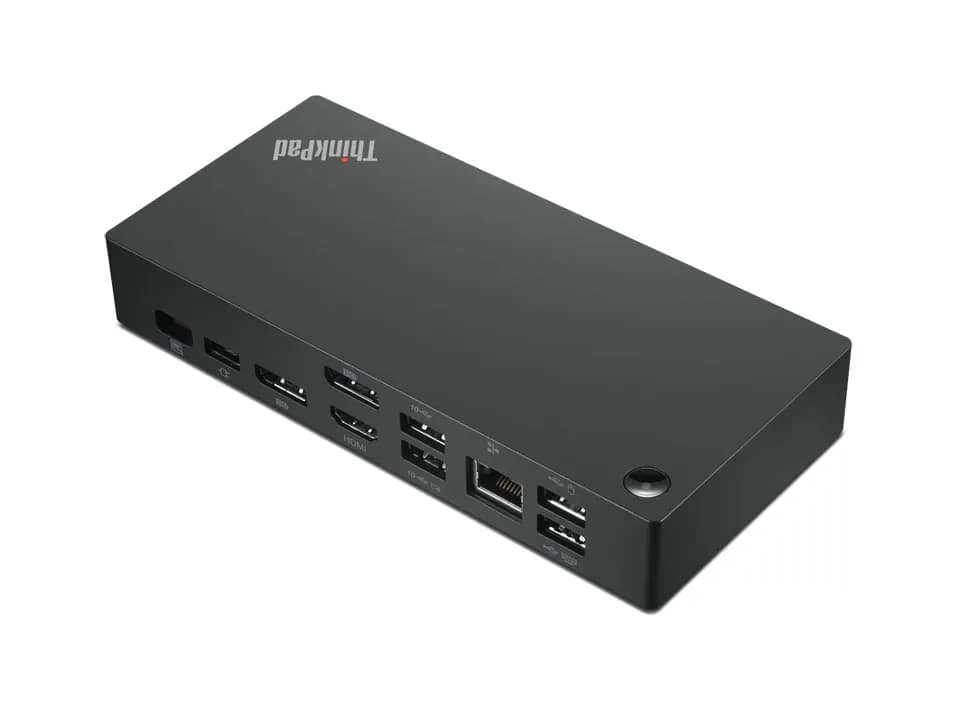 Lenovo 40AY0090US