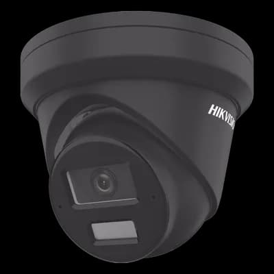 Hikvision DS-2CD2343G2-LI2U(BLACK)