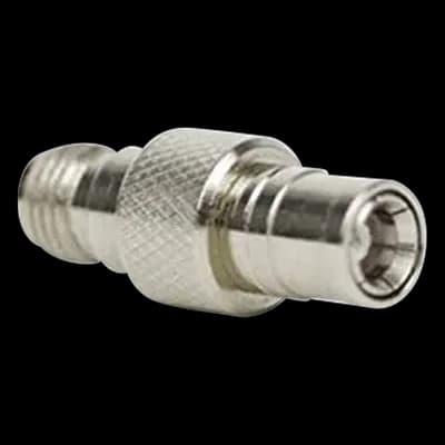 Wilsonpro / Weboost 970-019