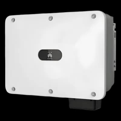Huawei Fusionsolar SUN200050-KTL-M3