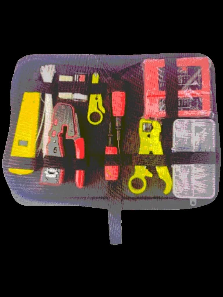OEM LN-NET-TK-80