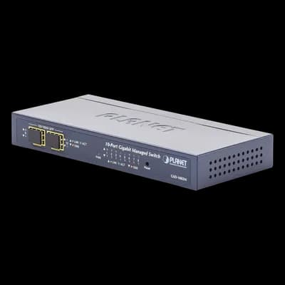Planet GSD-1002M