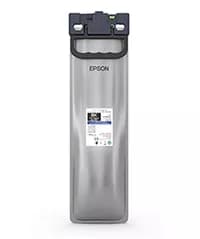 Epson T13J100