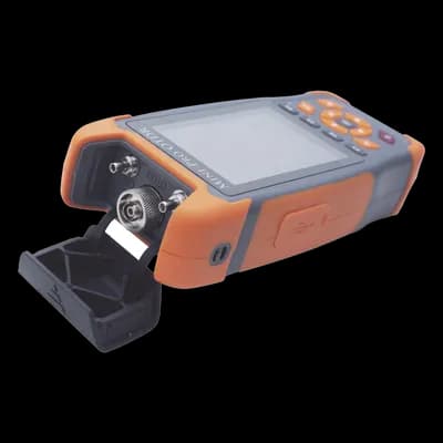 LinkedPro by EPCOM LP-P-OPM-R