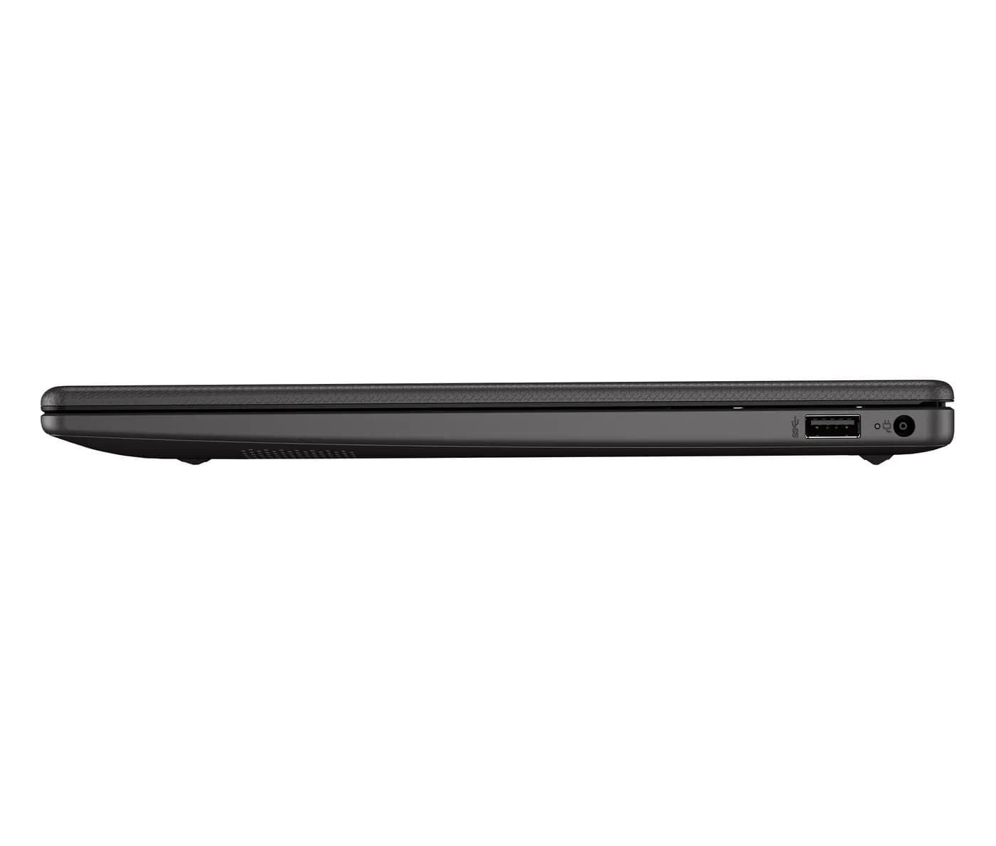HP 240R G10 Intel Core 5 120U Computadora portátil 35.6 cm (14") HD 8  5
