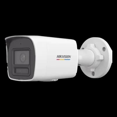 Hikvision DS-2CD1027G2H-LIUF